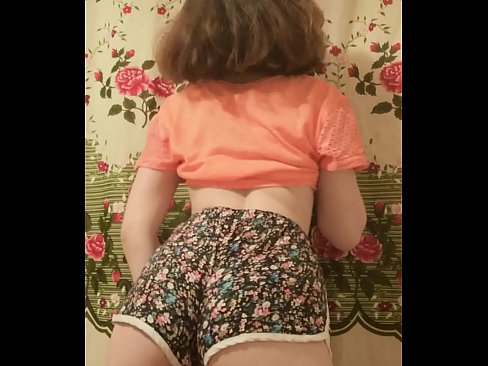 ❤️ Sexy young babe stripping off her shorts on camera ❤️❌ Porn video at pl.pornma-com.ru ❤