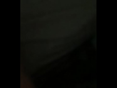 ❤️ Pielęgniarka szpitalna gorąca suka rak ❤️❌ Porn video at pl.pornma-com.ru ❤