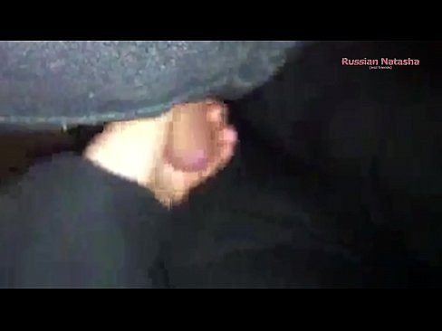 ❤️ UNDERSTANDER SEXING IN THE STREET / Jeśli ten filmik zdobędzie 100k wyświetleń i 100 komentarzy - wyślę wszystkim w komentarzach moje nagie zdjęcia ❤️❌ Porn video at pl.pornma-com.ru ❤