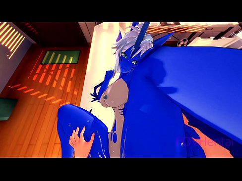 ❤️ Demon Fish Girl Monster ❤️❌ Porn video at pl.pornma-com.ru ❤
