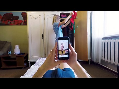 ❤️ Przyrodnia siostra spuściła się bratu tuż przed powrotem mamy do domu ❤️❌ Porn video at pl.pornma-com.ru ❤
