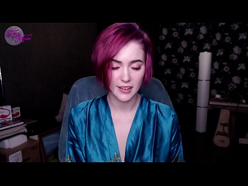 ❤️ Instrukcja na jerk off od rosyjskiej dziewczyny w języku angielskim ❤️❌ Porn video at pl.pornma-com.ru ❤