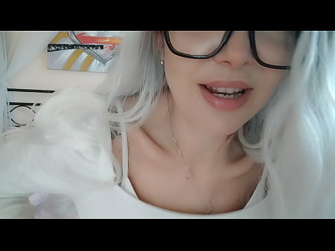 ❤️ Pasierbica, nie wstydź się! erekcja jest normalna. Macocha uczy się kontrolować siebie ❤️❌ Porn video at pl.pornma-com.ru ❤