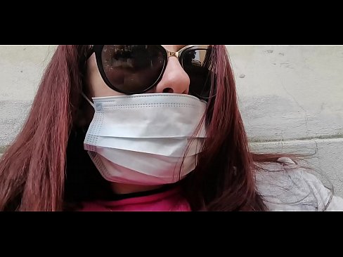 ❤️ Nicoletta mści się na sąsiedzie i sika w jego garażu (Special Covid19 Italian Quarantine) ❤️❌ Porn video at pl.pornma-com.ru ❤