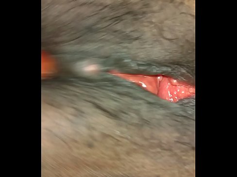 ❤️ Spread My Fat Pussy Make It Squirt ❤️❌ Porn video at pl.pornma-com.ru ❤