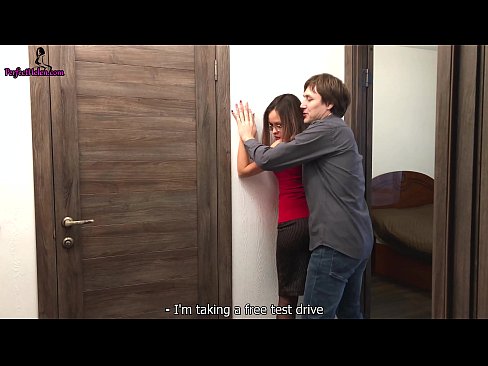 ❤️ Sexy Realtor Sensually Jerks Her Pussy and Fucks While Selling Her Apartment - Krempai ❤️❌ Porn video at pl.pornma-com.ru ❤