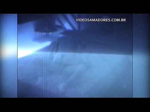 ❤️ Mąż filmuje żonę pieprzącą sąsiada i dowiaduje się, że jest rogaczem ❤️❌ Porn video at pl.pornma-com.ru ❤