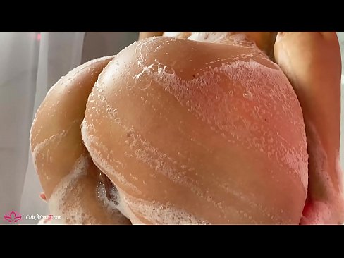 ❤️ Brunetka Masturbuje cipkę wibratorem do intensywnego orgazmu pod prysznicem ❤️❌ Porn video at pl.pornma-com.ru ❤