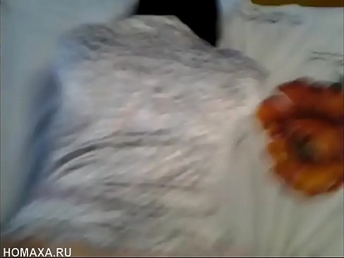 ❤️ Pieprzenie żony z pięknym tyłkiem ❤️❌ Porn video at pl.pornma-com.ru ❤