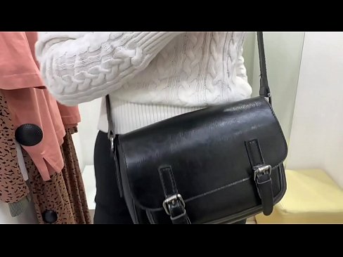 ❤️ Publiczna masturbacja młodej suki FeralBerry z dildo w przymierzalni ❤️❌ Porn video at pl.pornma-com.ru ❤