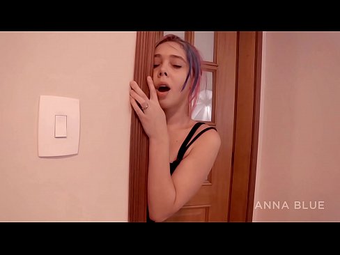 ❤️ Odegrałam się na moim bracie. Uprawiałam seks z jego dziewczyną. lesbijska zemsta. ❤️❌ Porn video at pl.pornma-com.ru ❤