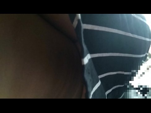 ❤️ Dziewczyna w czerni bez majtek, część 2 ❤️❌ Porn video at pl.pornma-com.ru ❤