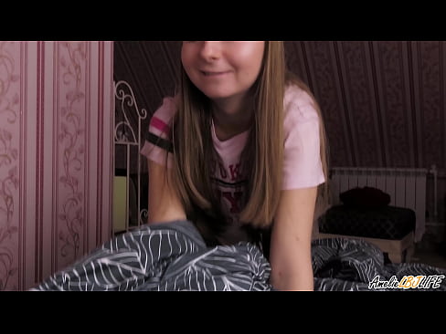 ❤️ Blondynka obciąga swojemu BFF głęboko i dostaje spermę do ust ❤️❌ Porn video at pl.pornma-com.ru ❤