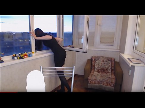 ❤️ Postaraj się nie dojść do siebie ze streamerem Olyasha 1080p (Metronom) ❤️❌ Porn video at pl.pornma-com.ru ❤