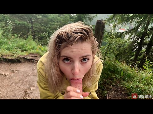 ❤️ Dziewczyna połyka cum po publicznym obciągnięciu - Eva Elfi ❤️❌ Porn video at pl.pornma-com.ru ❤