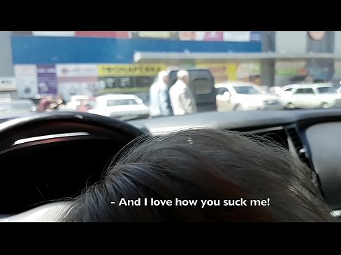 ❤️ Sucked prawo na parkingu przed supermarketem ❤️❌ Porn video at pl.pornma-com.ru ❤
