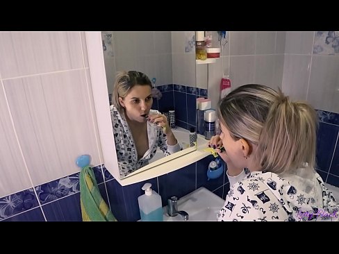 ❤️ Hack z młodą w piżamie kończy oral cum w dupie - letty black ❤️❌ Porn video at pl.pornma-com.ru ❤