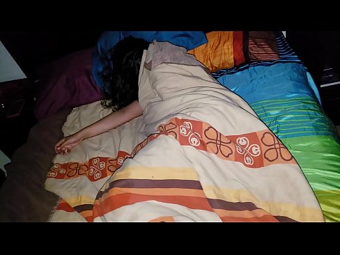❤️ Pasierb besztający swoją młodą macochę, gdy ta śpi. ❤️❌ Porn video at pl.pornma-com.ru ❤