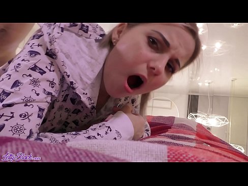 ❤️ Sexy mama połykać i pregistyle seks - cum blisko ❤️❌ Porn video at pl.pornma-com.ru ❤
