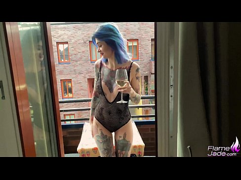 ❤️ Ogromna dziewczyna ssąca i pieprzy się namiętnie pod gołym niebem ❤️❌ Porn video at pl.pornma-com.ru ❤
