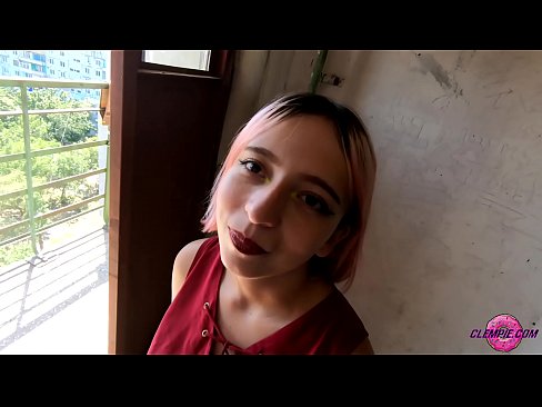 ❤️ Studentka zmysłowo obciąga nieznajomemu na odludziu - cum na jego twarzy ❤️❌ Porn video at pl.pornma-com.ru ❤